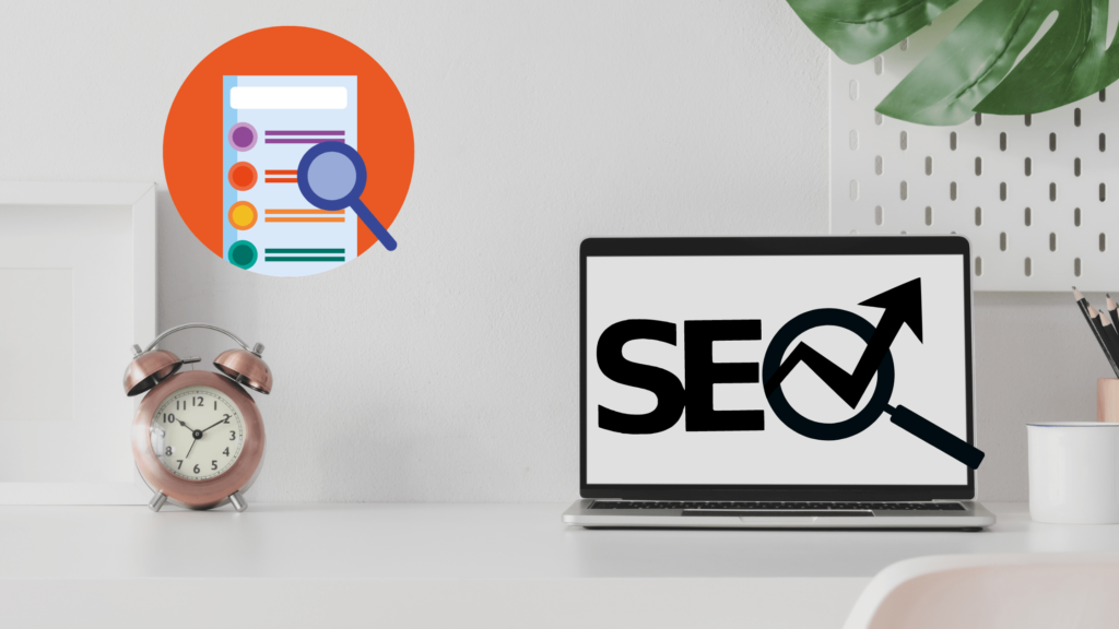 10 Tips for a Successful SEO Strategy during COVID-19