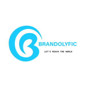 Brandolyfic