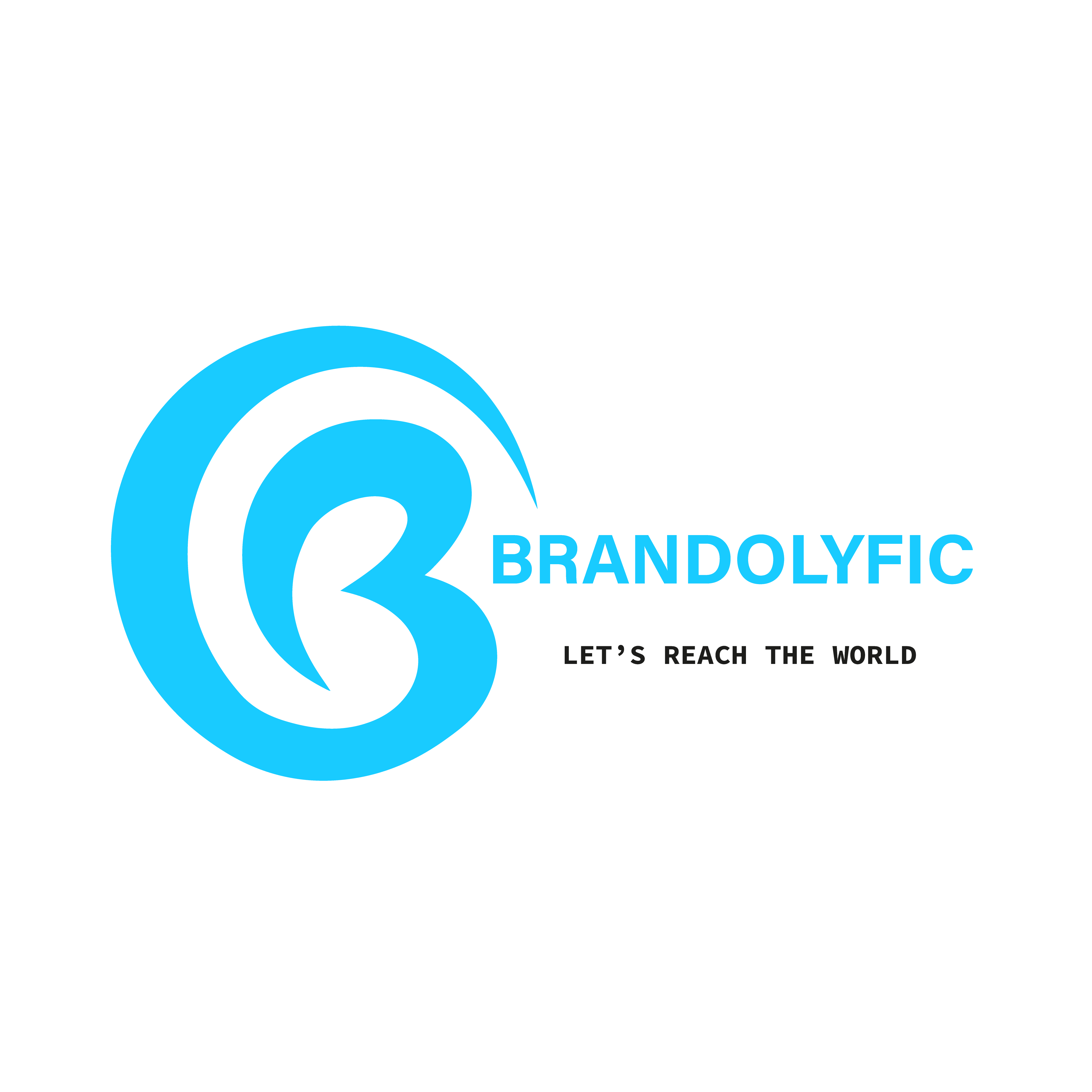 Brandolyfic