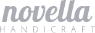 Diigital marketing client 03