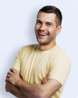 Diigital marketing team image 02